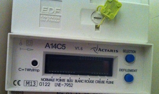 Compteur EDF.JPG