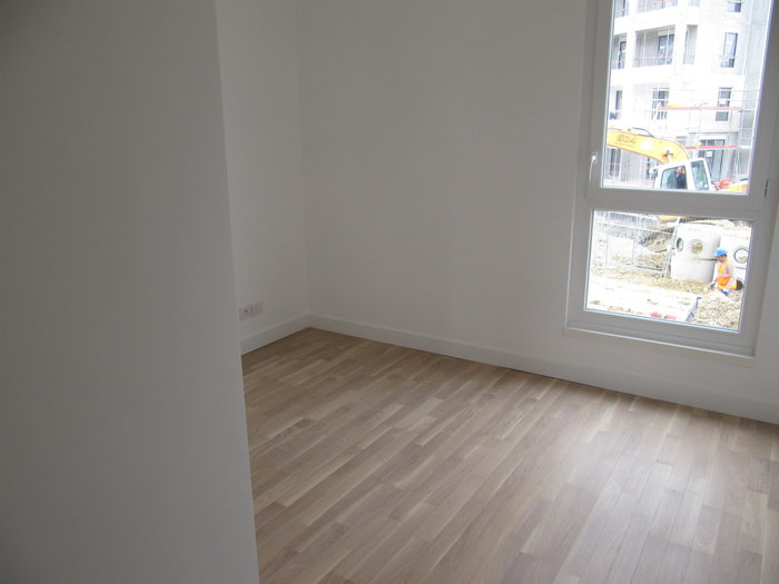 Chambre3
