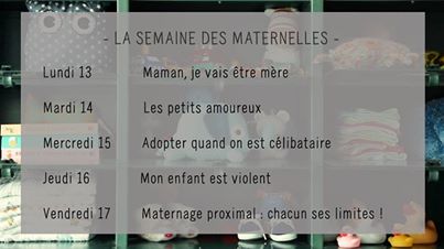 Les maternelles du 13 au 17 janvier 2014.jpg