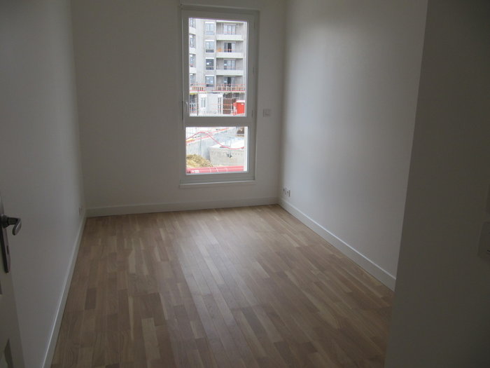 Chambre2