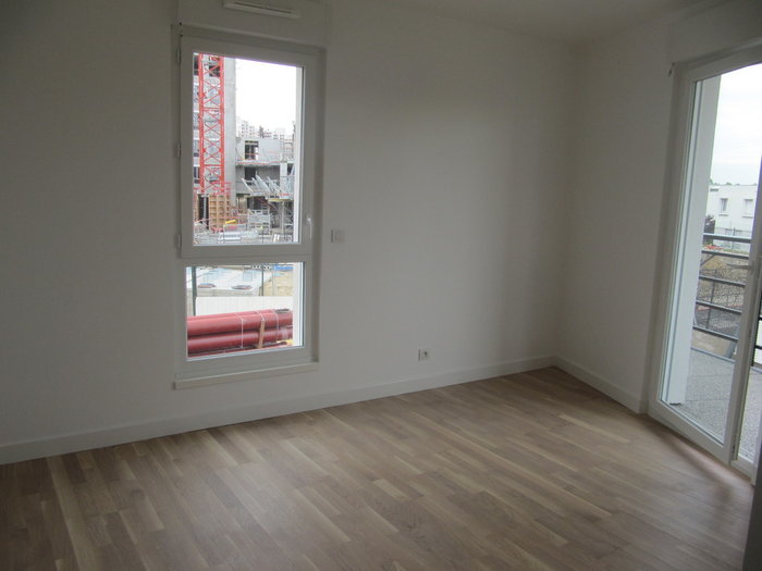 Chambre1
