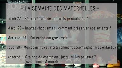 Les Maternelles du 27 au 31  janvier 2014.jpg