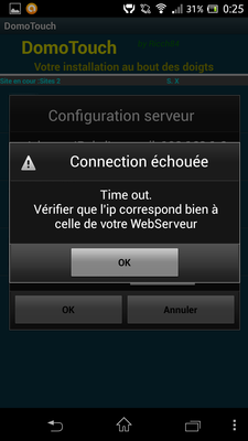 Screenshot02.png