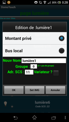 Screenshot12.png