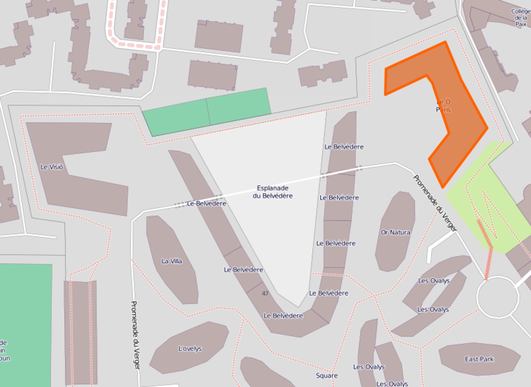 o paris sur openstreetmap.png