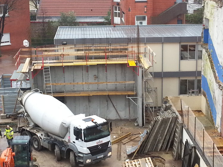 20140214_115317.jpg