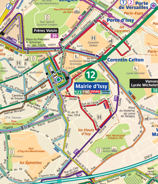 lignes de bus fort d'issy.png