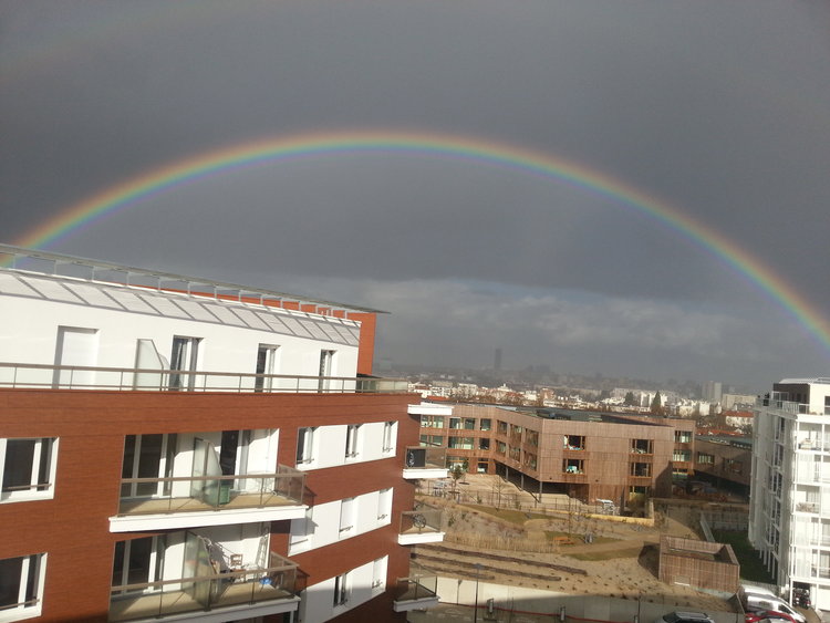 20140228_155231[1].jpg