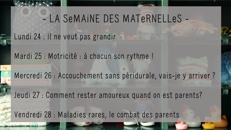 Les Maternelles du 24 au 28 février 2014.jpg