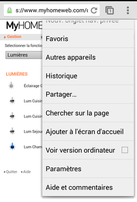 Screenshot4.png