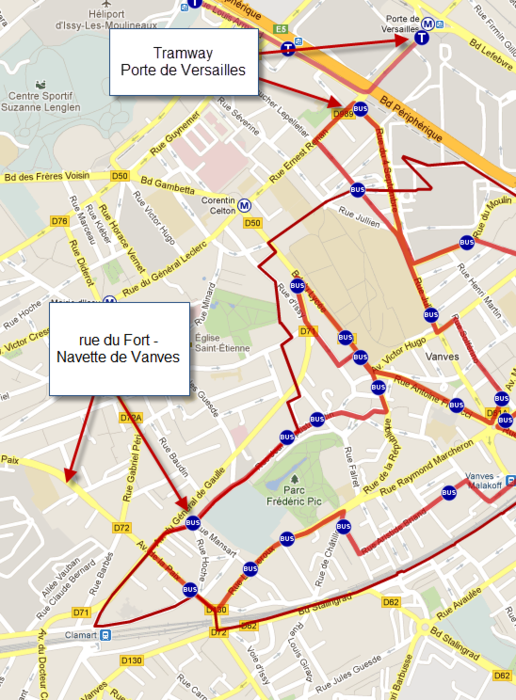 Navette de Vanves - Porte de Versailles - Fort d'Issy.png