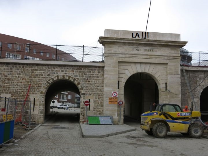 arc fort.jpg