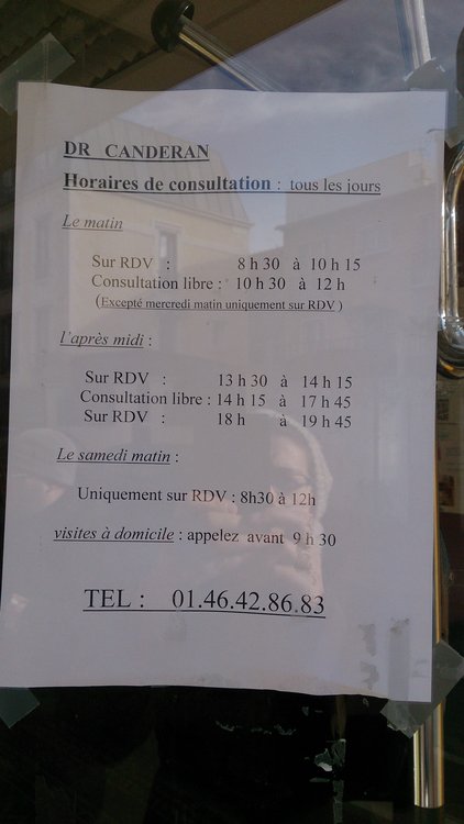 2014-02-10 14.37.14.jpg