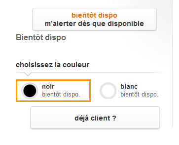 Capture.PNG
