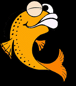 poisson-d-avril.gif