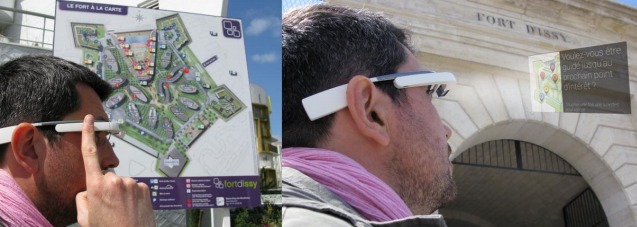google-glass-issy.jpeg