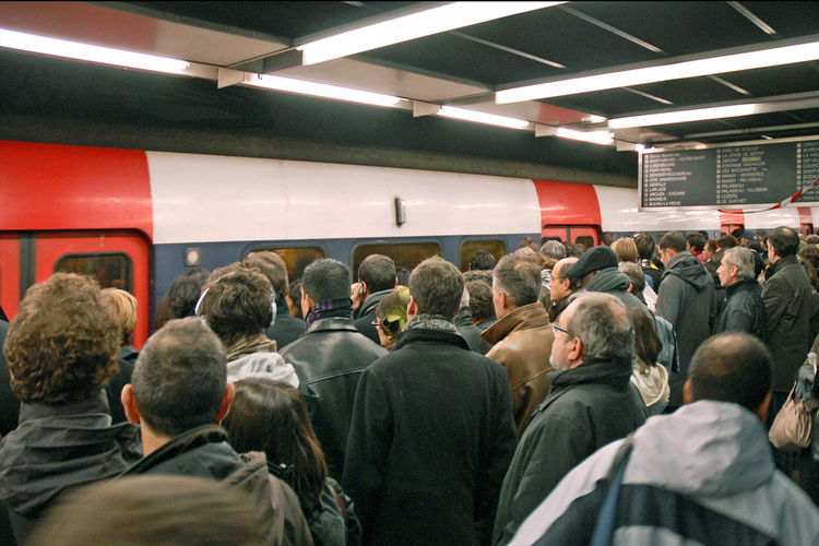 RER-Bondé-990x660.png