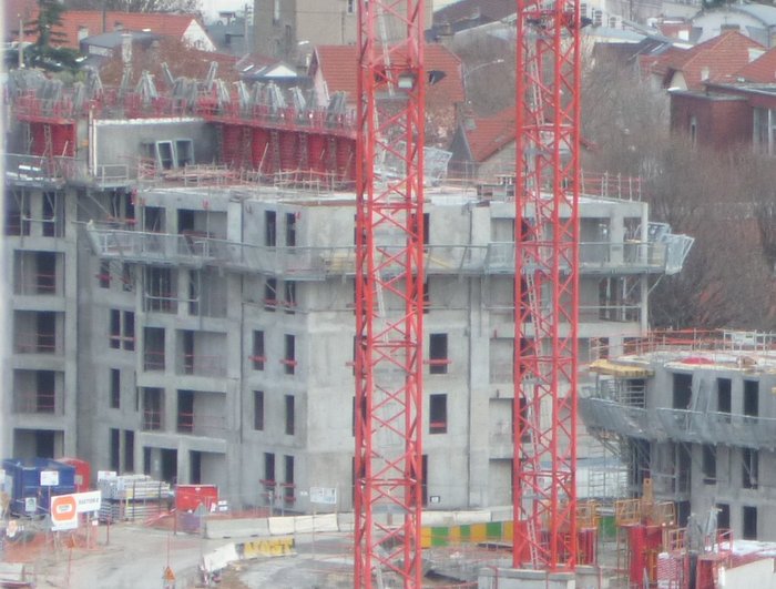 OParis_20111210.jpg