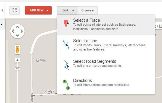 2014-06-03_10-07-49_Google Map Maker - Mozilla Firefox.jpg
