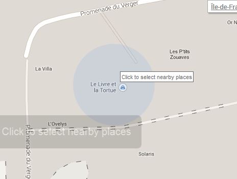 2014-06-03_10-11-42_Google Map Maker - Mozilla Firefox.jpg