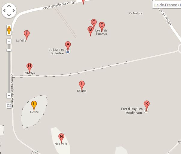 2014-06-03_10-12-14_Google Map Maker - Mozilla Firefox.jpg