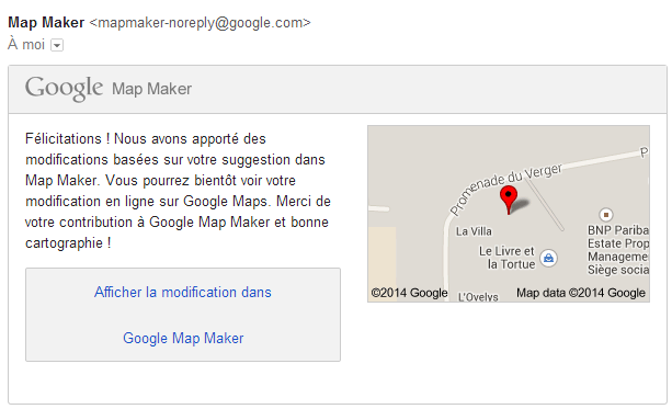 modification pharmacie du fort acceptee.png