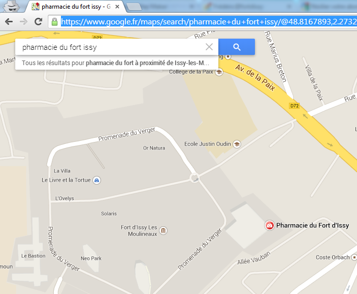zoom 2 pharmacie.png