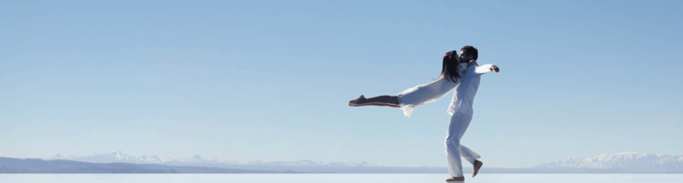 Adagio-header.png
