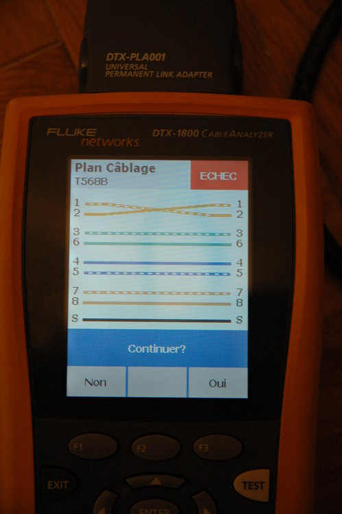 Pb_cablage-réseau.JPG