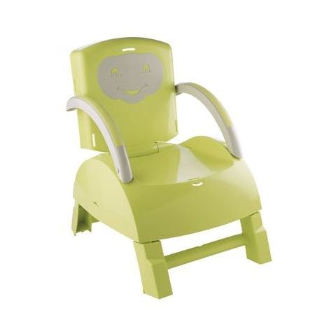 Réhausseur Thermobaby.jpg