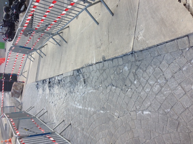 photo-4.JPG