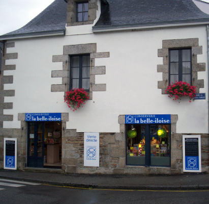 pont-aven-la-belle-iloise.png