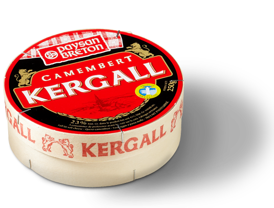le-kergall.png