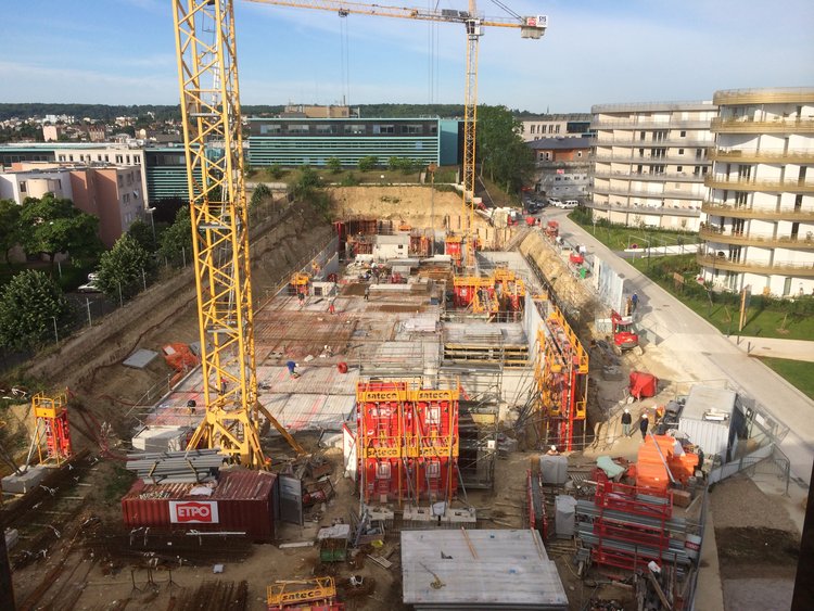IMG_8879.JPG