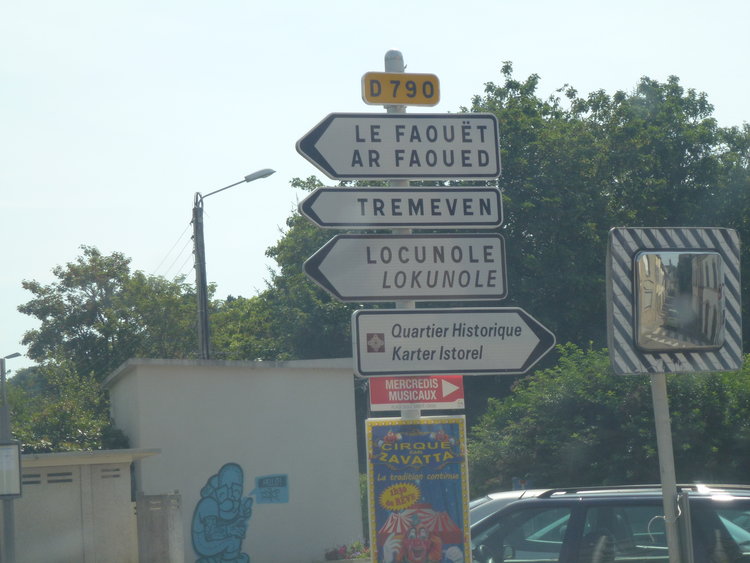 P1090156.JPG