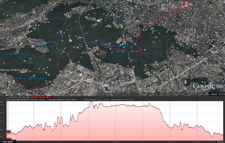 2014-07-27_20km.jpg