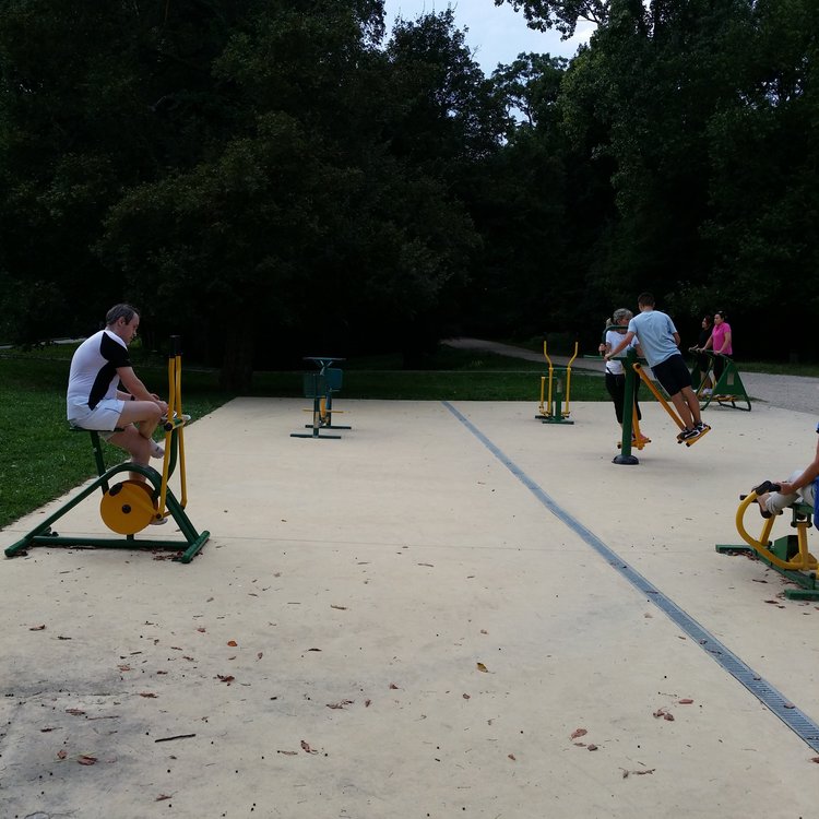 20140727_195046.jpg