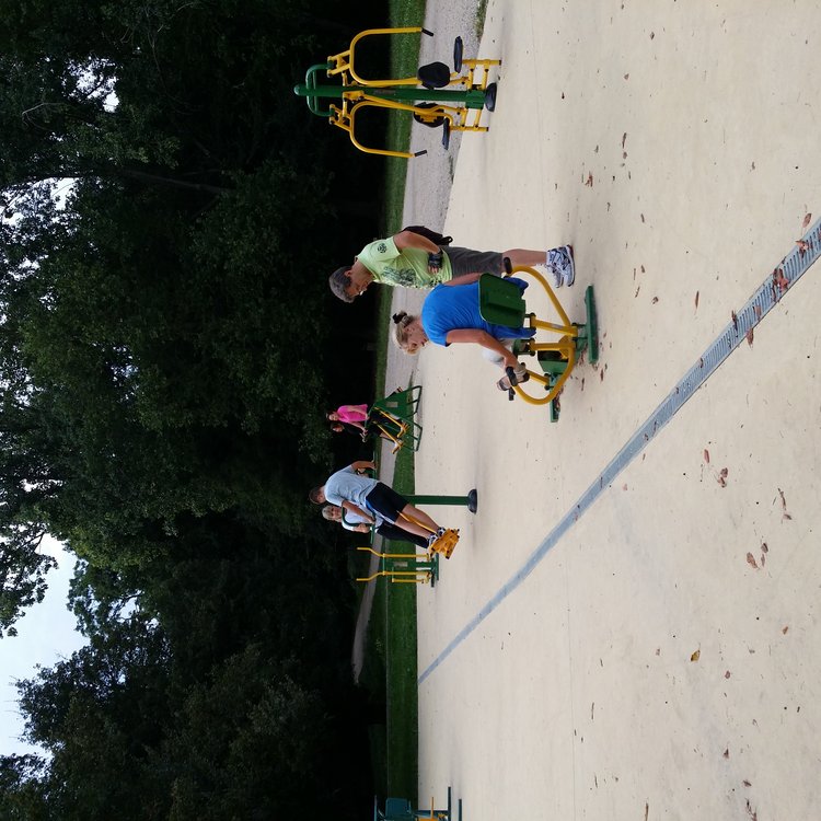 20140727_195042.jpg