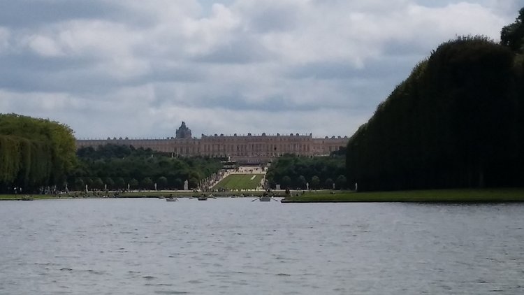2014-08-09 12.51.50.jpg