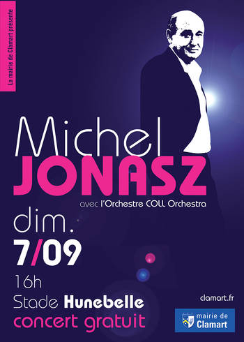 RTEmagicC_2014-09-Jonasz-900h.jpg.jpg
