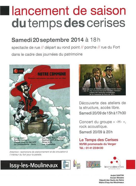 Temps des Cerises.jpg