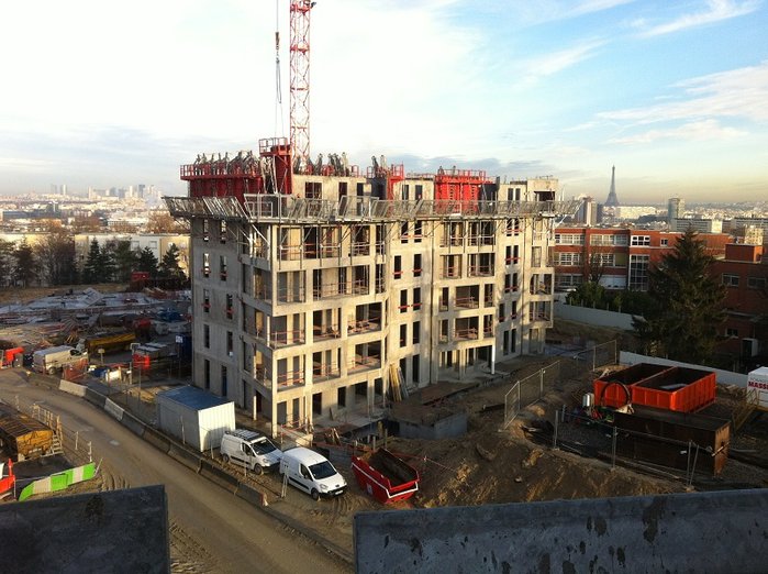 oparis chantier 20 12 2011.jpg