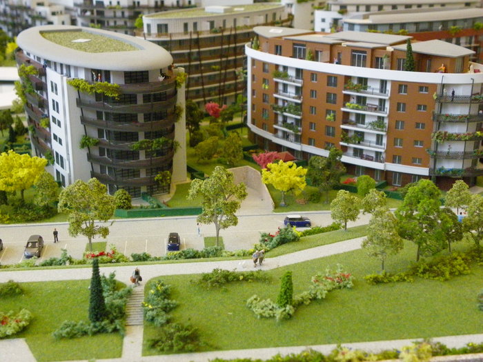Source : http://www.archimini.com/