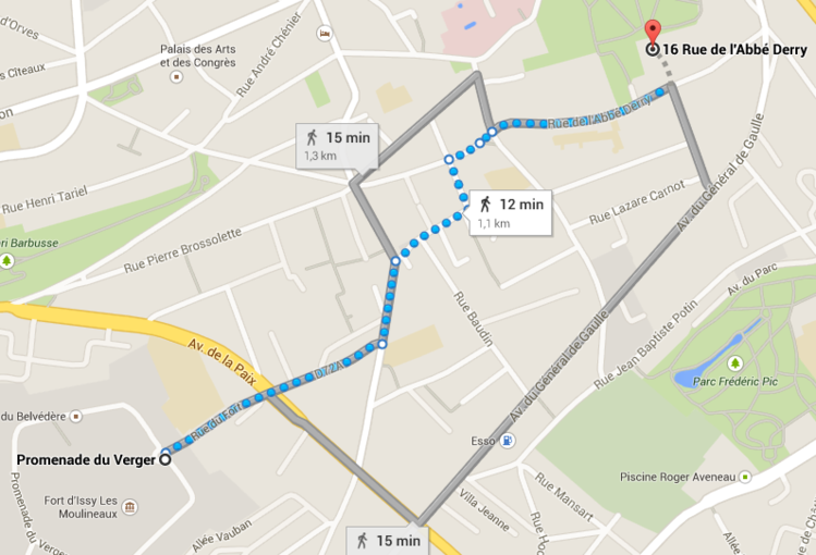 Fort d'Issy - Maison de Quartier Hauts d'Issy.png