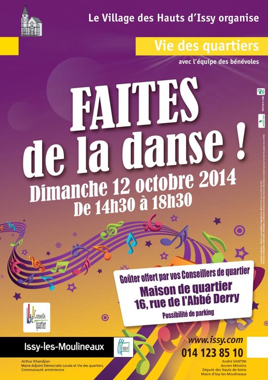 issy-flyer-faites-danse-2014.jpg