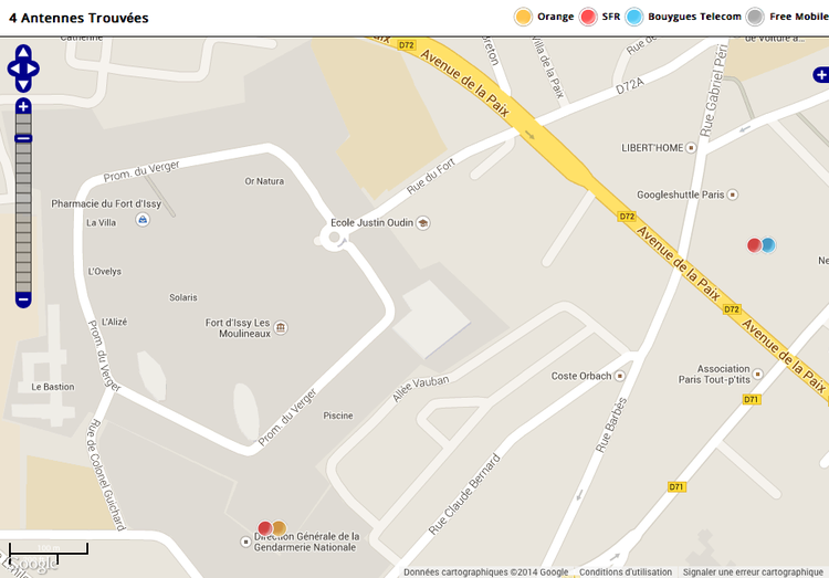 Capture d’écran 2014-11-01 à 17.11.29.png (175.54 Kio) Consulté 6916 fois Capture d'écran d'AntennesMobiles.fr