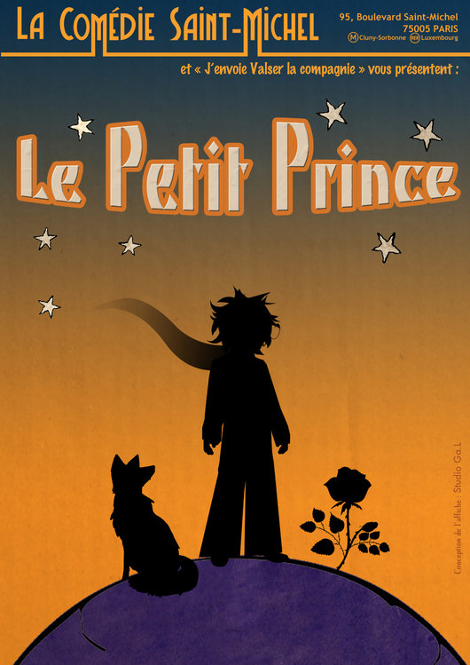 affiche_Petit_Prince_light.jpg