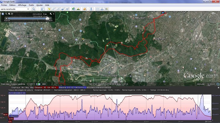 VTT du 23-11-14.jpg