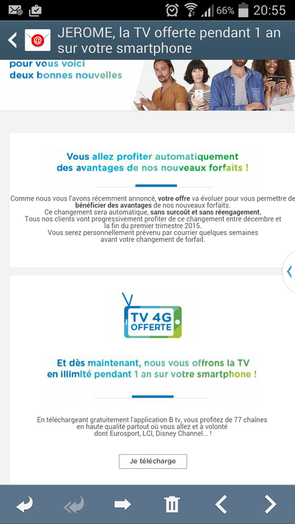 Screenshot_2014-11-25-20-55-47.png