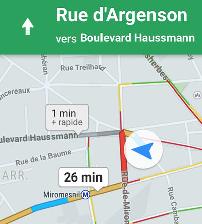 conseil-de-navigation-temps-reel-Google-Maps.jpg